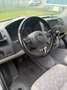 Volkswagen T5 Caravelle 2,5 TDI 4motion D-PF - thumbnail 19