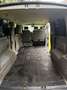 Volkswagen T5 Caravelle 2,5 TDI 4motion D-PF - thumbnail 18