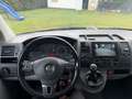 Volkswagen T5 Caravelle 2,5 TDI 4motion D-PF - thumbnail 20