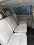 Volkswagen T5 Caravelle 2,5 TDI 4motion D-PF - thumbnail 2