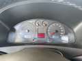 Volkswagen T5 Caravelle 2,5 TDI 4motion D-PF - thumbnail 6
