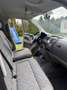 Volkswagen T5 Caravelle 2,5 TDI 4motion D-PF - thumbnail 12