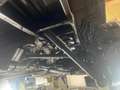 Volkswagen T5 Caravelle 2,5 TDI 4motion D-PF - thumbnail 13