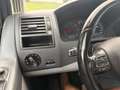 Volkswagen T5 Caravelle 2,5 TDI 4motion D-PF - thumbnail 9