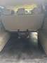 Volkswagen T5 Caravelle 2,5 TDI 4motion D-PF - thumbnail 15