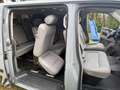 Volkswagen T5 Caravelle 2,5 TDI 4motion D-PF - thumbnail 11