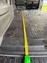 Volkswagen T5 Caravelle 2,5 TDI 4motion D-PF - thumbnail 8
