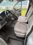 Volkswagen T5 Caravelle 2,5 TDI 4motion D-PF - thumbnail 3