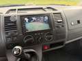 Volkswagen T5 Caravelle 2,5 TDI 4motion D-PF - thumbnail 10