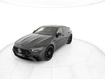 coupe 53 mhev (eq-boost) premium plus 4matic+ auto