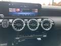 Mercedes-Benz A 35 AMG 4M +AMG-Sport+Pano+DISTRONIC+Distr+MLB Gold - thumbnail 16