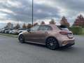 Mercedes-Benz A 35 AMG 4M +AMG-Sport+Pano+DISTRONIC+Distr+MLB Gold - thumbnail 7