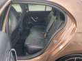Mercedes-Benz A 35 AMG 4M +AMG-Sport+Pano+DISTRONIC+Distr+MLB Gold - thumbnail 12