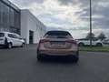 Mercedes-Benz A 35 AMG 4M +AMG-Sport+Pano+DISTRONIC+Distr+MLB Gold - thumbnail 6