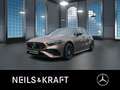 Mercedes-Benz A 35 AMG 4M +AMG-Sport+Pano+DISTRONIC+Distr+MLB Gold - thumbnail 1
