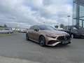 Mercedes-Benz A 35 AMG 4M +AMG-Sport+Pano+DISTRONIC+Distr+MLB Gold - thumbnail 3