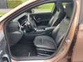 Mercedes-Benz A 35 AMG 4M +AMG-Sport+Pano+DISTRONIC+Distr+MLB Gold - thumbnail 11