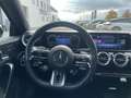 Mercedes-Benz A 35 AMG 4M +AMG-Sport+Pano+DISTRONIC+Distr+MLB Gold - thumbnail 14