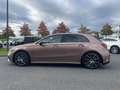 Mercedes-Benz A 35 AMG 4M +AMG-Sport+Pano+DISTRONIC+Distr+MLB Gold - thumbnail 8