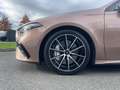 Mercedes-Benz A 35 AMG 4M +AMG-Sport+Pano+DISTRONIC+Distr+MLB Gold - thumbnail 10
