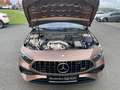 Mercedes-Benz A 35 AMG 4M +AMG-Sport+Pano+DISTRONIC+Distr+MLB Gold - thumbnail 13