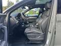 Audi SQ5 3.0 TDI quattro Black/HeadUp/Pano/Matrix/B&O Grau - thumbnail 18