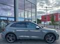 Audi SQ5 3.0 TDI quattro Black/HeadUp/Pano/Matrix/B&O Grau - thumbnail 3