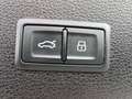Audi SQ5 3.0 TDI quattro Black/HeadUp/Pano/Matrix/B&O Grau - thumbnail 32
