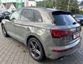 Audi SQ5 3.0 TDI quattro Black/HeadUp/Pano/Matrix/B&O Grau - thumbnail 6