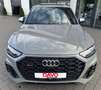 Audi SQ5 3.0 TDI quattro Black/HeadUp/Pano/Matrix/B&O Grau - thumbnail 10