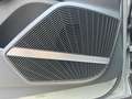 Audi SQ5 3.0 TDI quattro Black/HeadUp/Pano/Matrix/B&O Grau - thumbnail 20