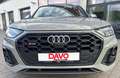 Audi SQ5 3.0 TDI quattro Black/HeadUp/Pano/Matrix/B&O Grau - thumbnail 9