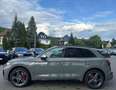 Audi SQ5 3.0 TDI quattro Black/HeadUp/Pano/Matrix/B&O Grau - thumbnail 7