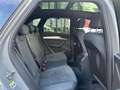 Audi SQ5 3.0 TDI quattro Black/HeadUp/Pano/Matrix/B&O Grau - thumbnail 13