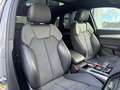 Audi SQ5 3.0 TDI quattro Black/HeadUp/Pano/Matrix/B&O Grau - thumbnail 15