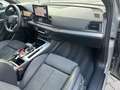 Audi SQ5 3.0 TDI quattro Black/HeadUp/Pano/Matrix/B&O Grau - thumbnail 12