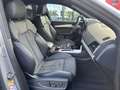 Audi SQ5 3.0 TDI quattro Black/HeadUp/Pano/Matrix/B&O Grau - thumbnail 14
