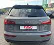 Audi SQ5 3.0 TDI quattro Black/HeadUp/Pano/Matrix/B&O Grau - thumbnail 5