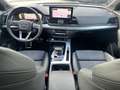Audi SQ5 3.0 TDI quattro Black/HeadUp/Pano/Matrix/B&O Grau - thumbnail 28
