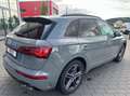 Audi SQ5 3.0 TDI quattro Black/HeadUp/Pano/Matrix/B&O Grau - thumbnail 4