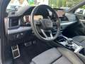 Audi SQ5 3.0 TDI quattro Black/HeadUp/Pano/Matrix/B&O Grau - thumbnail 19