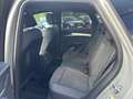 Audi SQ5 3.0 TDI quattro Black/HeadUp/Pano/Matrix/B&O Grau - thumbnail 25