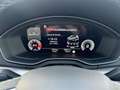 Audi SQ5 3.0 TDI quattro Black/HeadUp/Pano/Matrix/B&O Grau - thumbnail 23