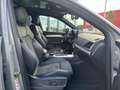 Audi SQ5 3.0 TDI quattro Black/HeadUp/Pano/Matrix/B&O Grau - thumbnail 11
