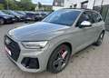 Audi SQ5 3.0 TDI quattro Black/HeadUp/Pano/Matrix/B&O Grau - thumbnail 8