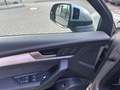 Audi SQ5 3.0 TDI quattro Black/HeadUp/Pano/Matrix/B&O Grau - thumbnail 21