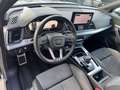 Audi SQ5 3.0 TDI quattro Black/HeadUp/Pano/Matrix/B&O Grau - thumbnail 16