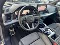 Audi SQ5 3.0 TDI quattro Black/HeadUp/Pano/Matrix/B&O Grau - thumbnail 17