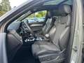 Audi SQ5 3.0 TDI quattro Black/HeadUp/Pano/Matrix/B&O Grau - thumbnail 24