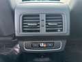 Audi SQ5 3.0 TDI quattro Black/HeadUp/Pano/Matrix/B&O Grau - thumbnail 29